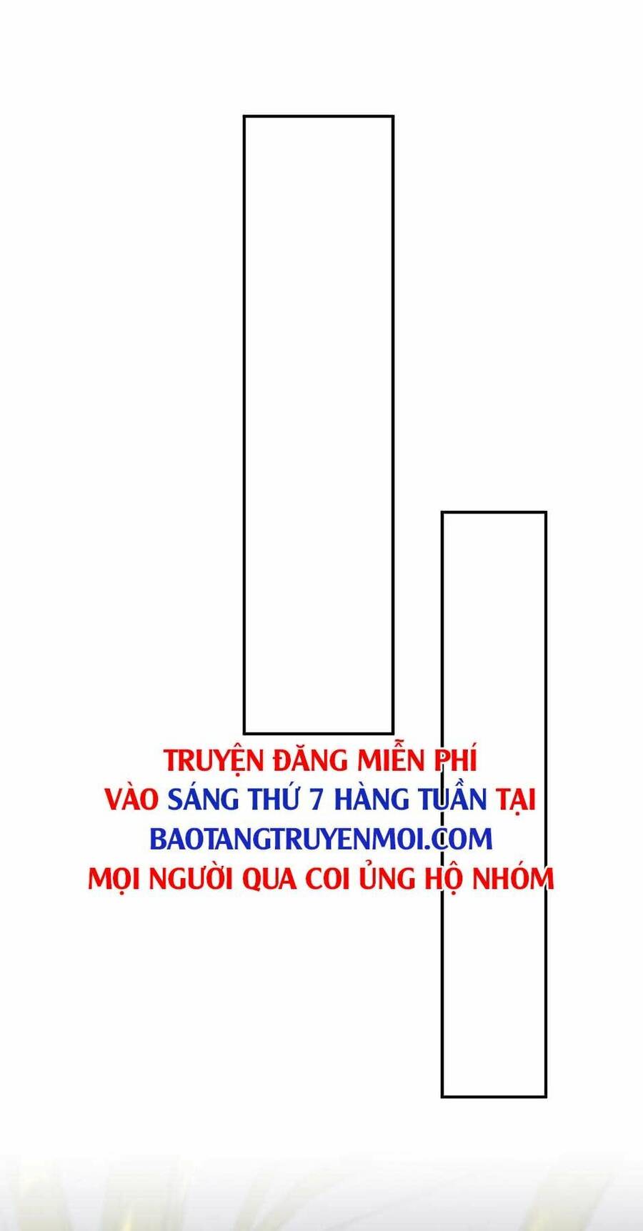 Ánh Sáng Cuối Con Đường Chap 145 - Next Chap 146