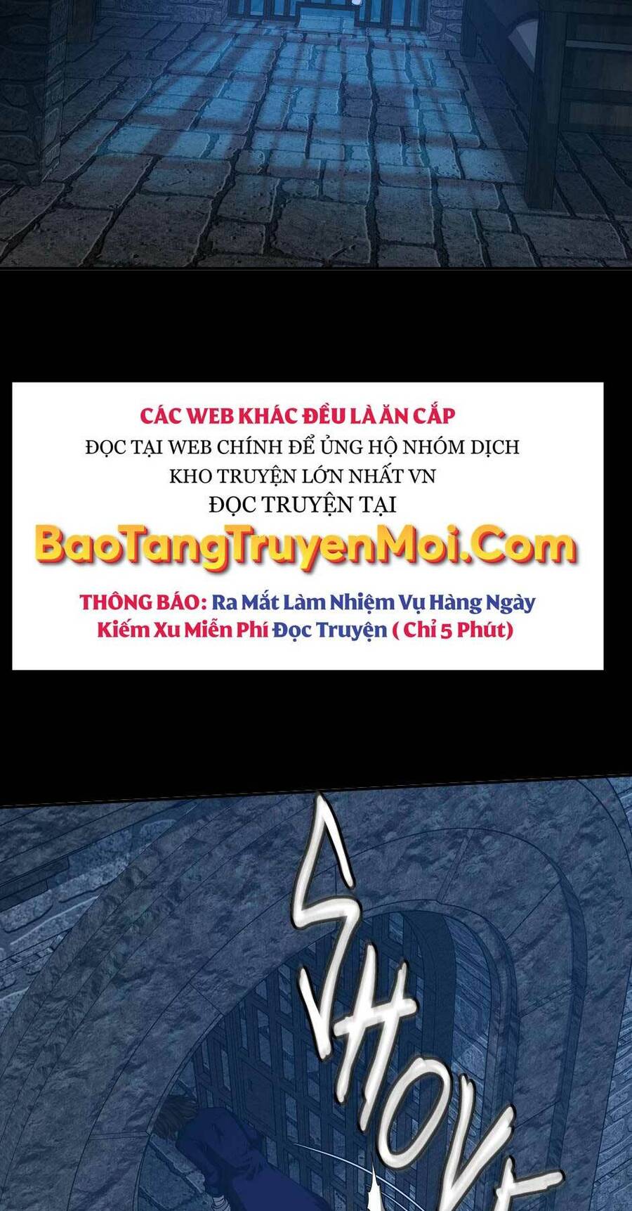 Ánh Sáng Cuối Con Đường Chap 145 - Next Chap 146