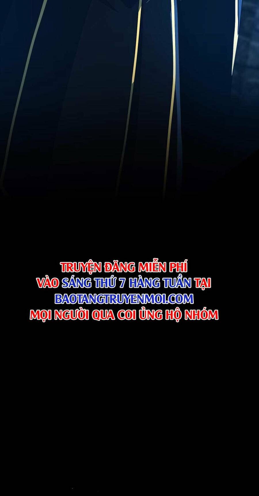 Ánh Sáng Cuối Con Đường Chap 145 - Next Chap 146