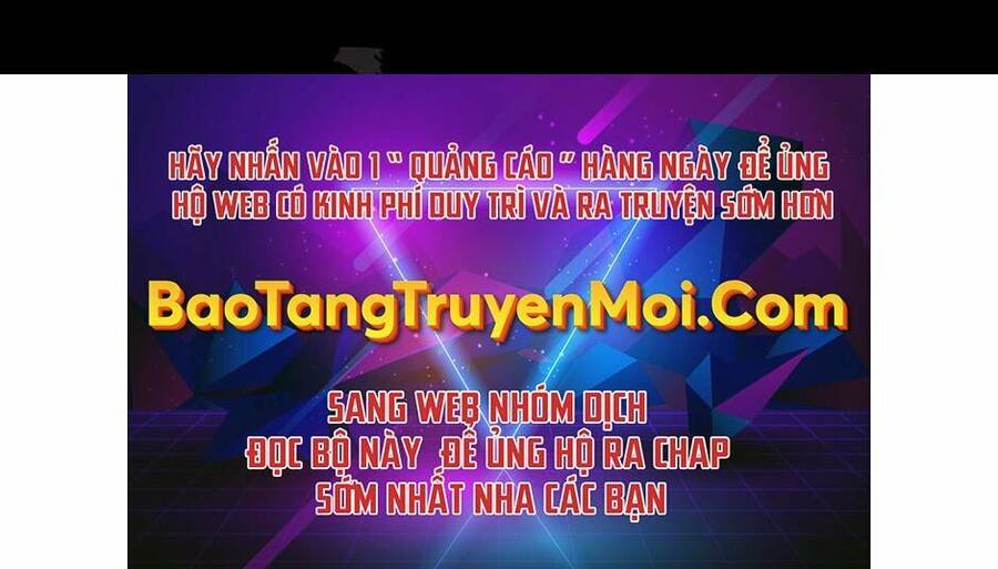 Ánh Sáng Cuối Con Đường Chap 145 - Next Chap 146