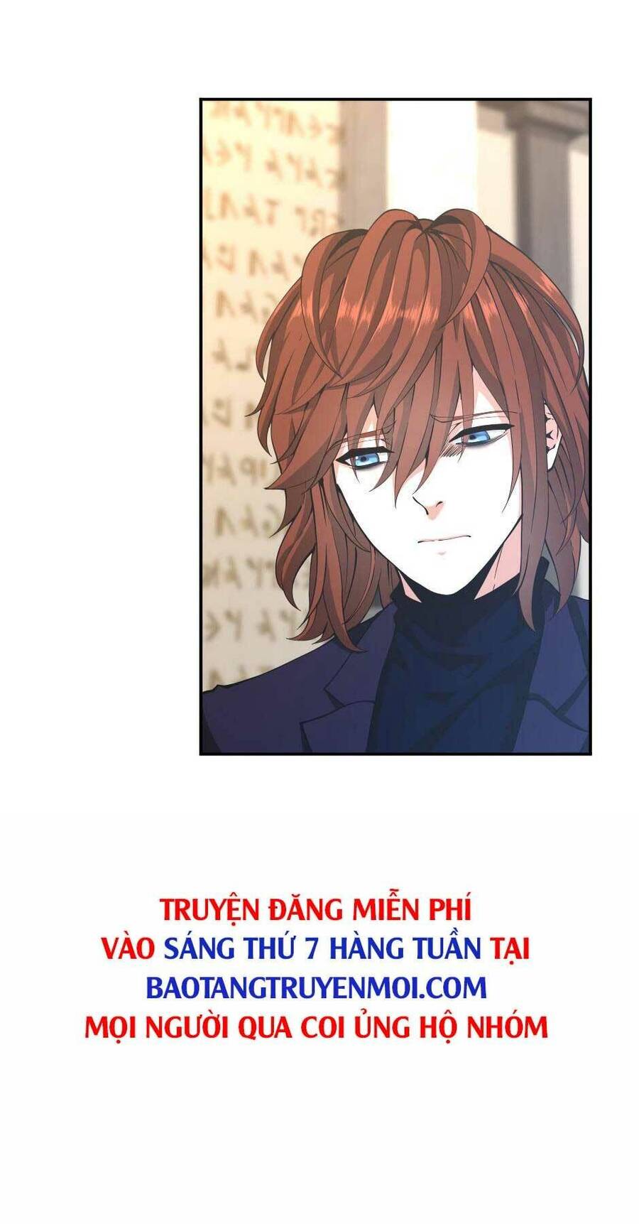 Ánh Sáng Cuối Con Đường Chap 145 - Next Chap 146