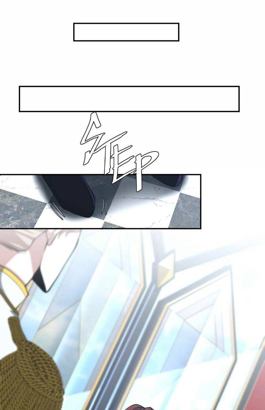 Ánh Sáng Cuối Con Đường Chap 145 - Next Chap 146