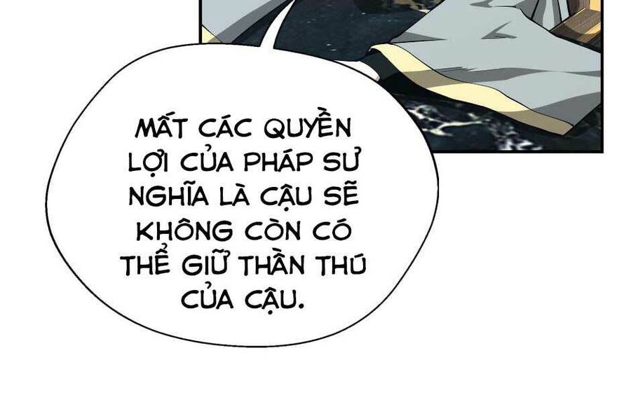 Ánh Sáng Cuối Con Đường Chap 145 - Next Chap 146