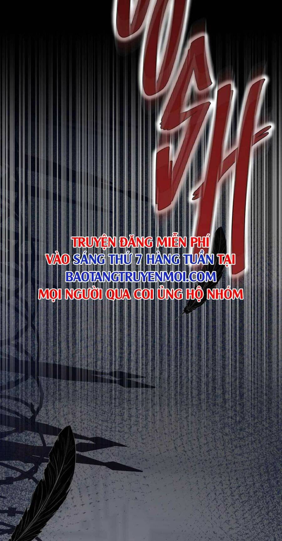 Ánh Sáng Cuối Con Đường Chap 145 - Next Chap 146