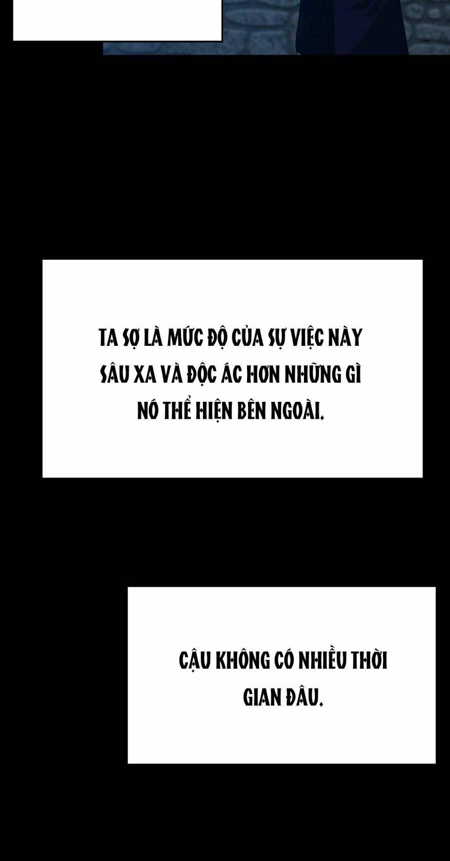 Ánh Sáng Cuối Con Đường Chap 145 - Next Chap 146