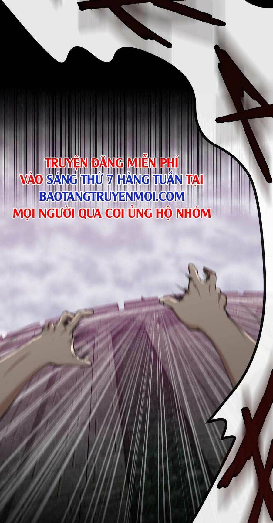 Ánh Sáng Cuối Con Đường Chap 145 - Next Chap 146