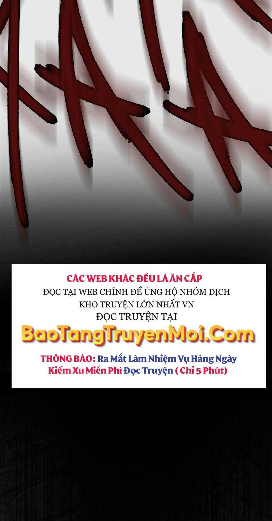 Ánh Sáng Cuối Con Đường Chap 145 - Next Chap 146