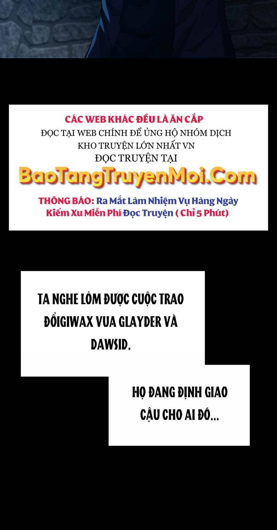 Ánh Sáng Cuối Con Đường Chap 145 - Next Chap 146
