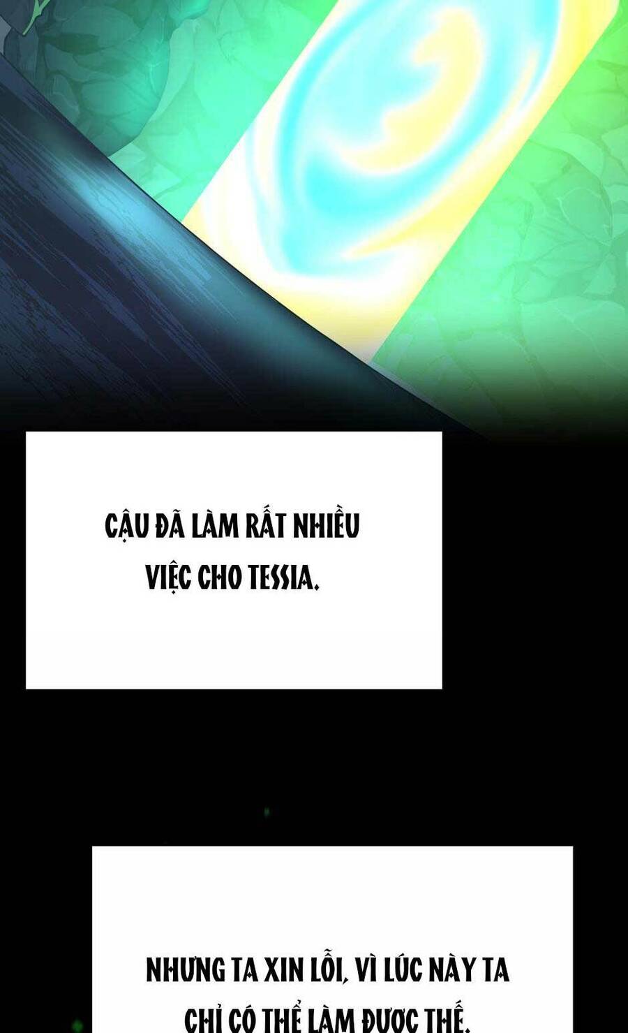 Ánh Sáng Cuối Con Đường Chap 145 - Next Chap 146
