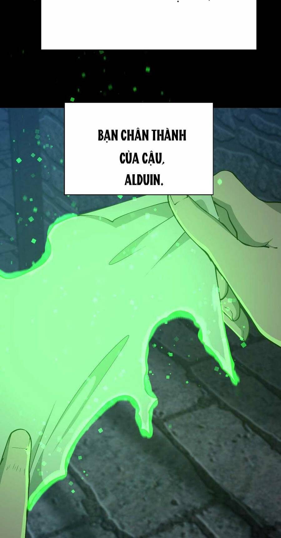 Ánh Sáng Cuối Con Đường Chap 145 - Next Chap 146