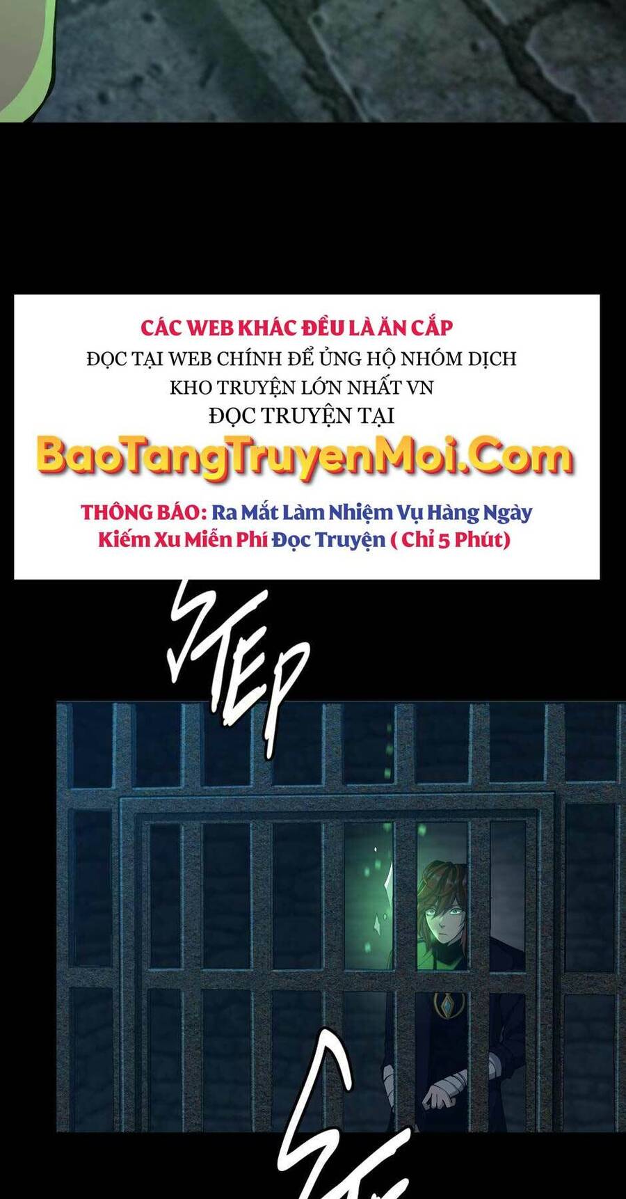 Ánh Sáng Cuối Con Đường Chap 145 - Next Chap 146