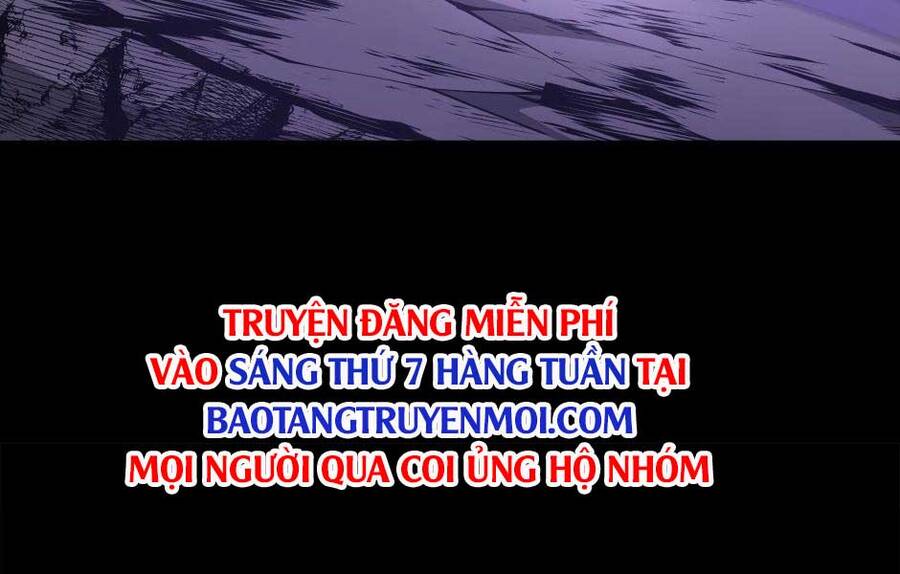 Ánh Sáng Cuối Con Đường Chap 146.5 - Next Chap 147.5
