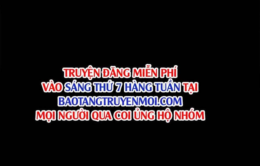 Ánh Sáng Cuối Con Đường Chap 146.5 - Next Chap 147.5