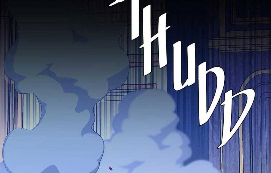 Ánh Sáng Cuối Con Đường Chap 146.5 - Next Chap 147.5