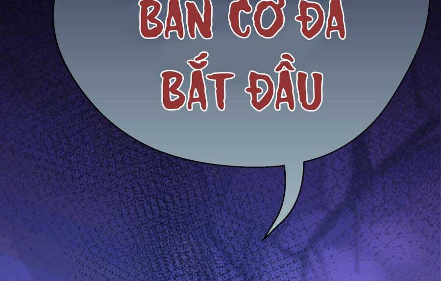 Ánh Sáng Cuối Con Đường Chap 146.5 - Next Chap 147.5