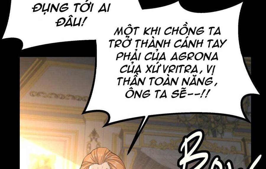 Ánh Sáng Cuối Con Đường Chap 146.5 - Next Chap 147.5