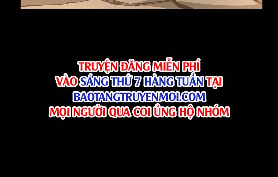 Ánh Sáng Cuối Con Đường Chap 146.5 - Next Chap 147.5