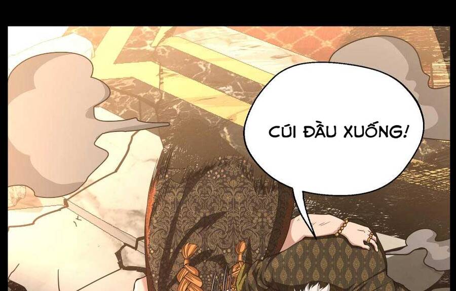 Ánh Sáng Cuối Con Đường Chap 146.5 - Next Chap 147.5