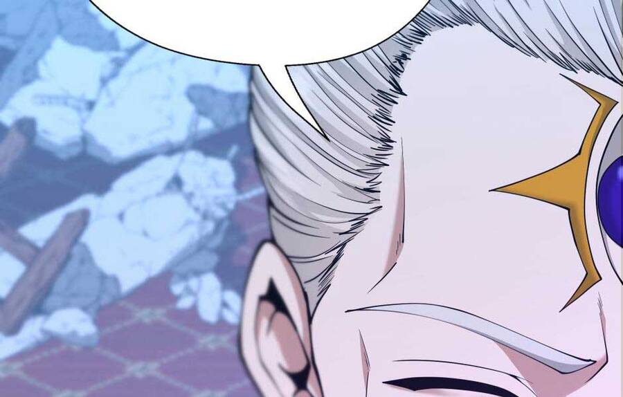 Ánh Sáng Cuối Con Đường Chap 146.5 - Next Chap 147.5