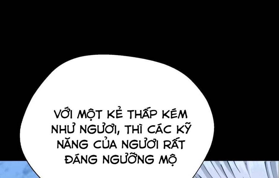Ánh Sáng Cuối Con Đường Chap 146.5 - Next Chap 147.5