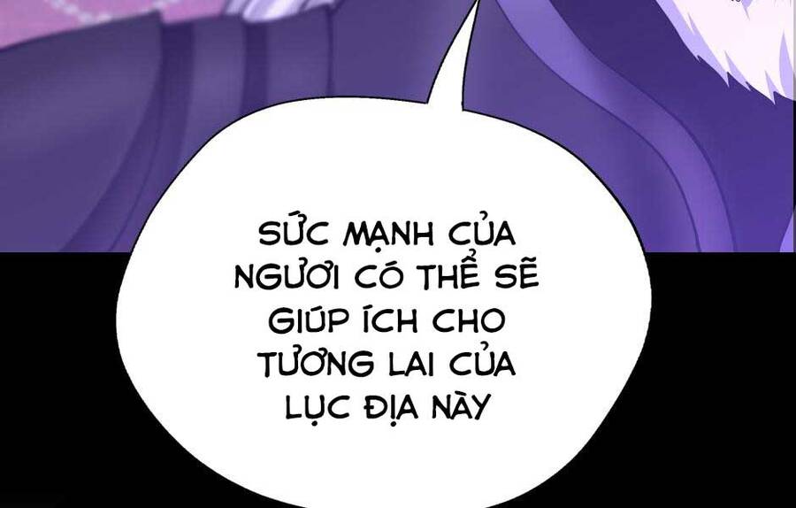 Ánh Sáng Cuối Con Đường Chap 146.5 - Next Chap 147.5