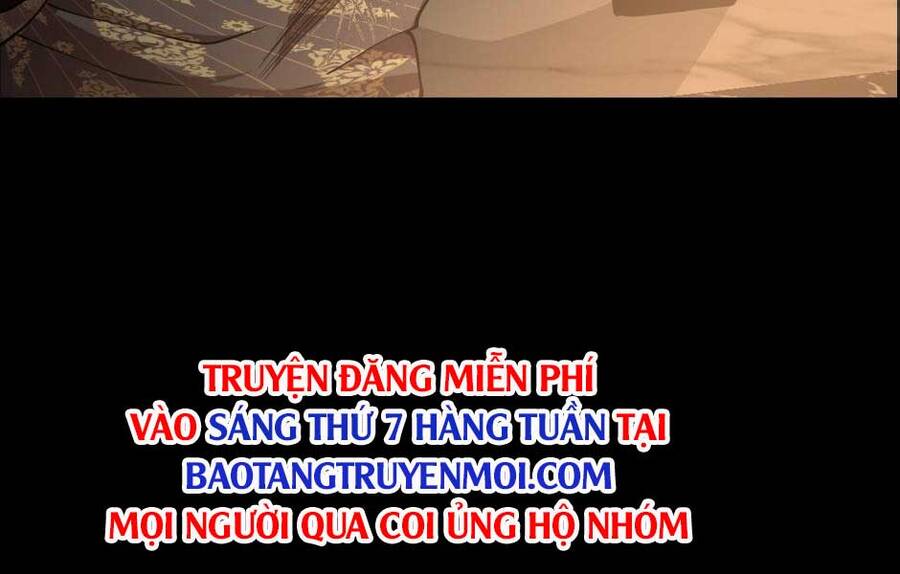 Ánh Sáng Cuối Con Đường Chap 146.5 - Next Chap 147.5