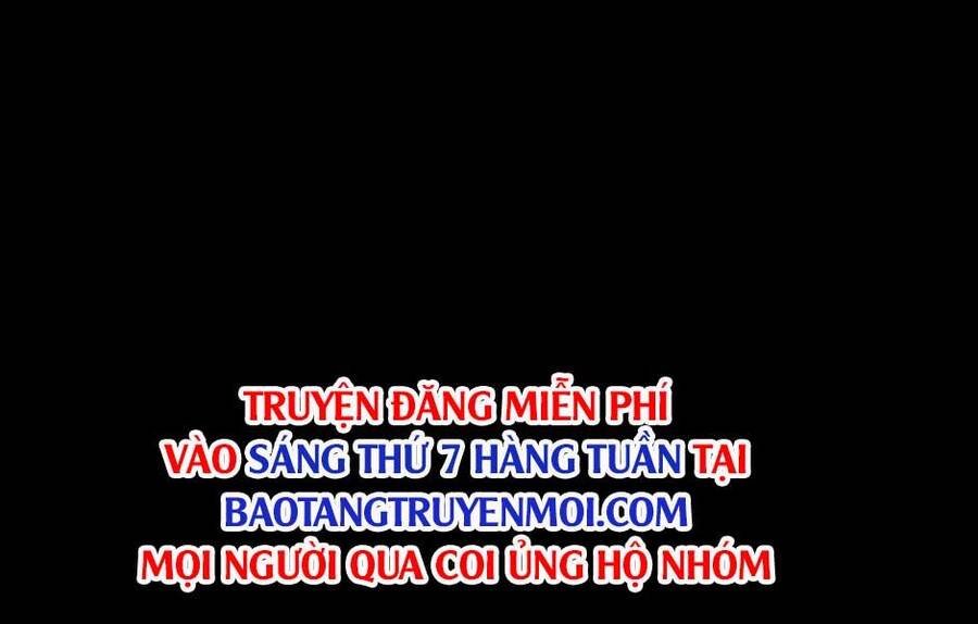 Ánh Sáng Cuối Con Đường Chap 146.5 - Next Chap 147.5