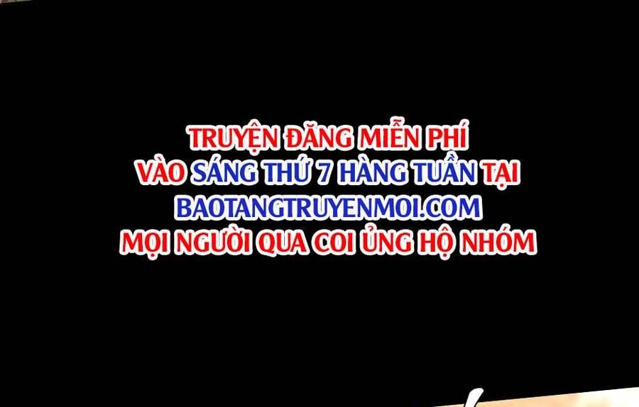 Ánh Sáng Cuối Con Đường Chap 146.5 - Next Chap 147.5