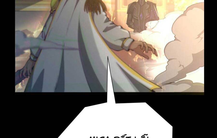Ánh Sáng Cuối Con Đường Chap 146.5 - Next Chap 147.5