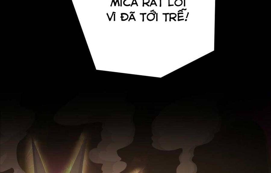 Ánh Sáng Cuối Con Đường Chap 146.5 - Next Chap 147.5