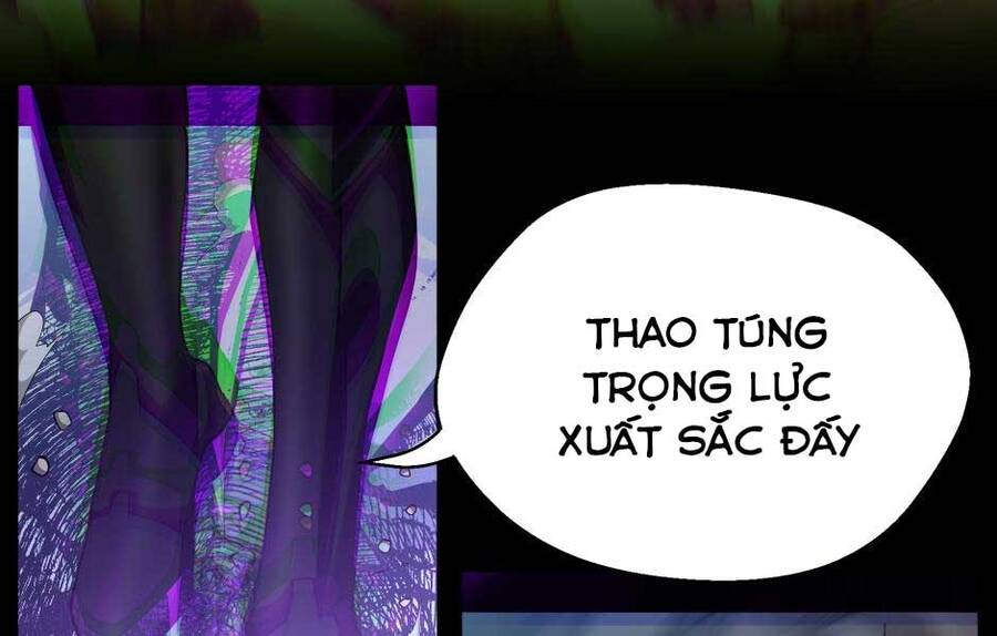 Ánh Sáng Cuối Con Đường Chap 146.5 - Next Chap 147.5