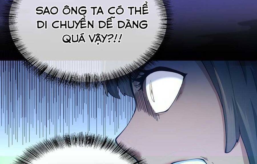 Ánh Sáng Cuối Con Đường Chap 146.5 - Next Chap 147.5