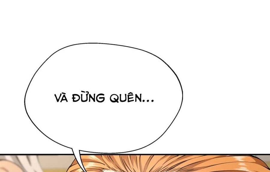 Ánh Sáng Cuối Con Đường Chap 146 - Next Chap 147