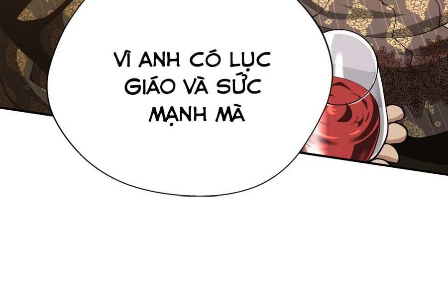 Ánh Sáng Cuối Con Đường Chap 146 - Next Chap 147