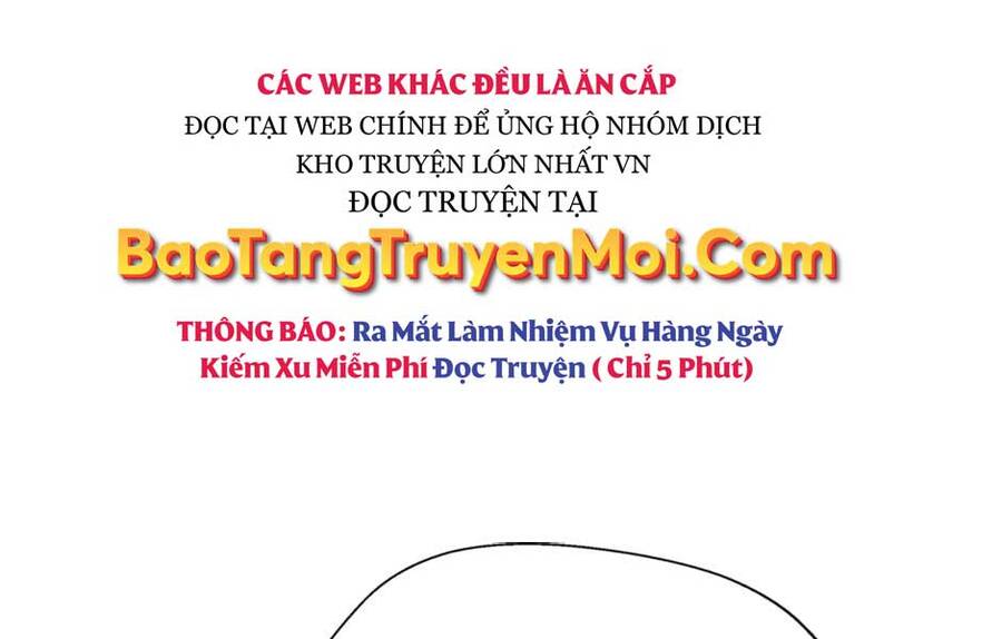 Ánh Sáng Cuối Con Đường Chap 146 - Next Chap 147