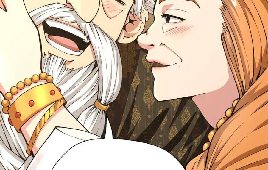 Ánh Sáng Cuối Con Đường Chap 146 - Next Chap 147