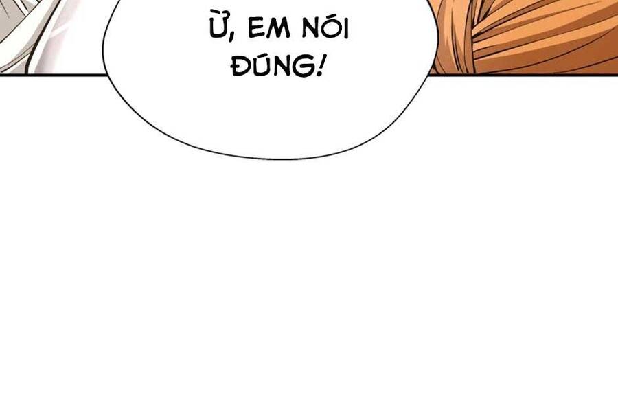 Ánh Sáng Cuối Con Đường Chap 146 - Next Chap 147