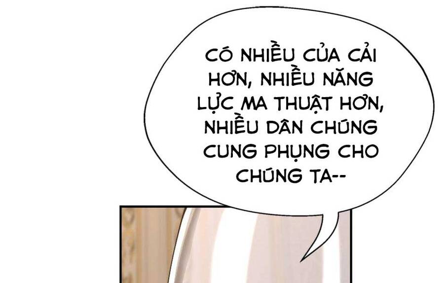 Ánh Sáng Cuối Con Đường Chap 146 - Next Chap 147