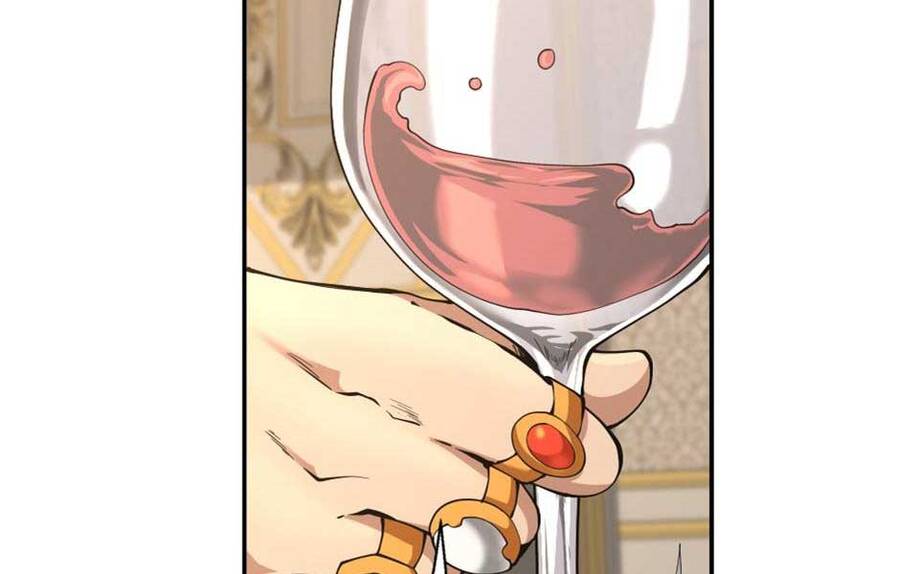 Ánh Sáng Cuối Con Đường Chap 146 - Next Chap 147