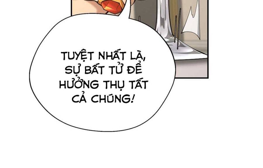 Ánh Sáng Cuối Con Đường Chap 146 - Next Chap 147