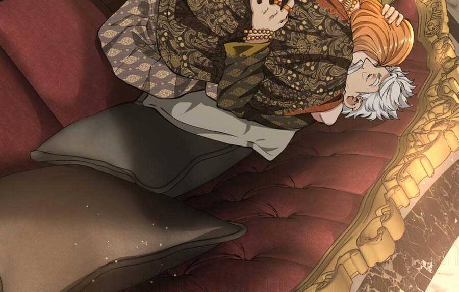 Ánh Sáng Cuối Con Đường Chap 146 - Next Chap 147