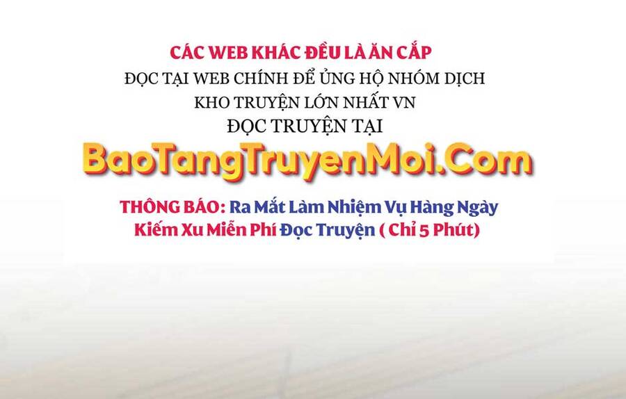 Ánh Sáng Cuối Con Đường Chap 146 - Next Chap 147