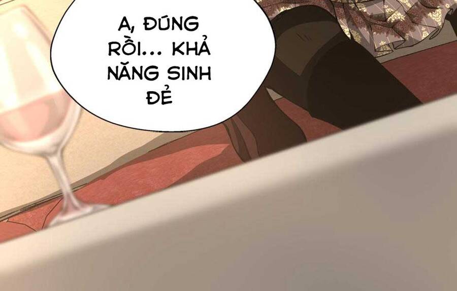 Ánh Sáng Cuối Con Đường Chap 146 - Next Chap 147