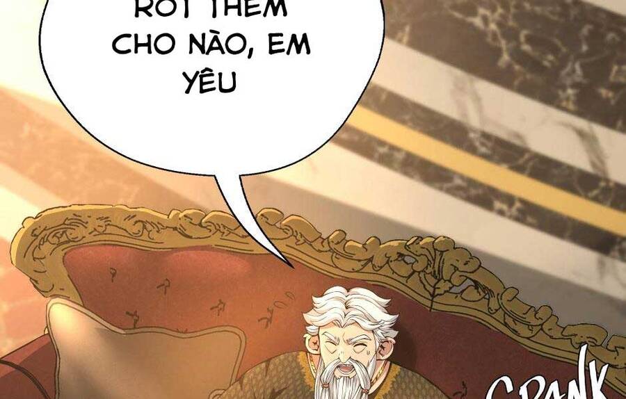 Ánh Sáng Cuối Con Đường Chap 146 - Next Chap 147