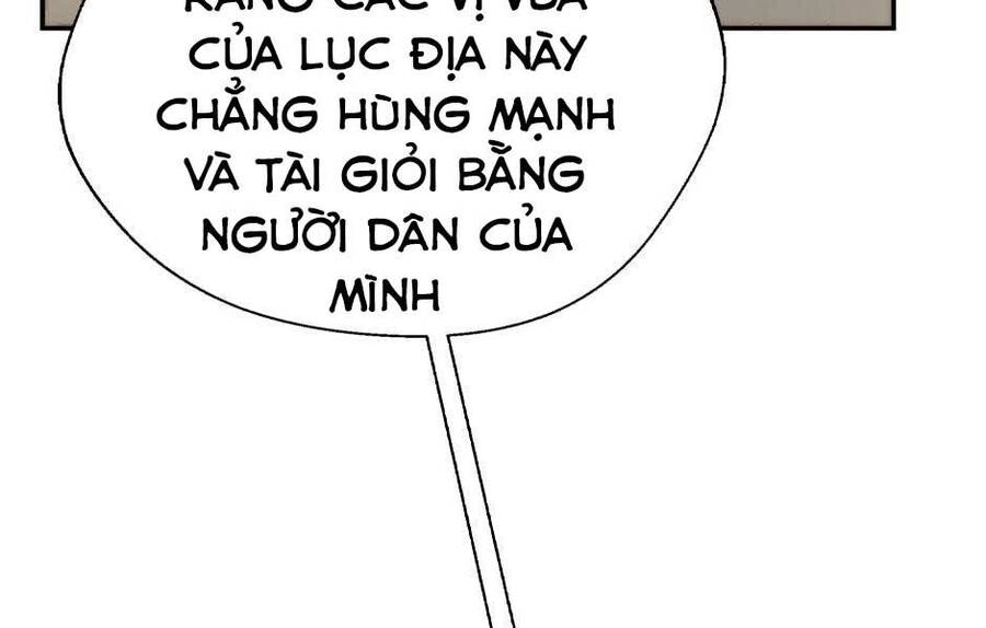 Ánh Sáng Cuối Con Đường Chap 146 - Next Chap 147