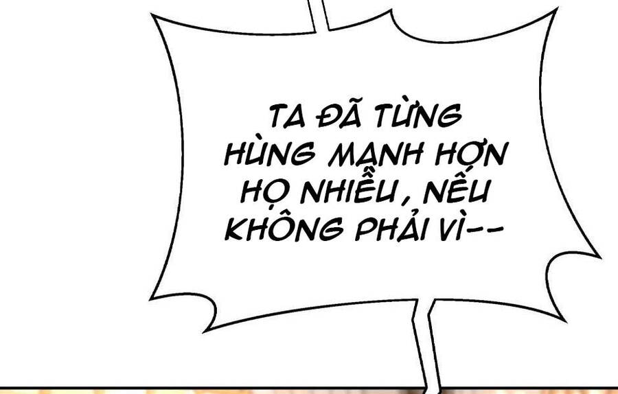 Ánh Sáng Cuối Con Đường Chap 146 - Next Chap 147