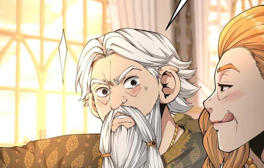 Ánh Sáng Cuối Con Đường Chap 146 - Next Chap 147