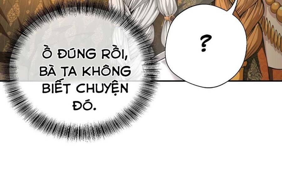 Ánh Sáng Cuối Con Đường Chap 146 - Next Chap 147