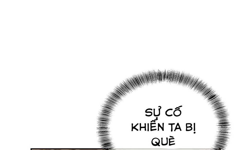 Ánh Sáng Cuối Con Đường Chap 146 - Next Chap 147