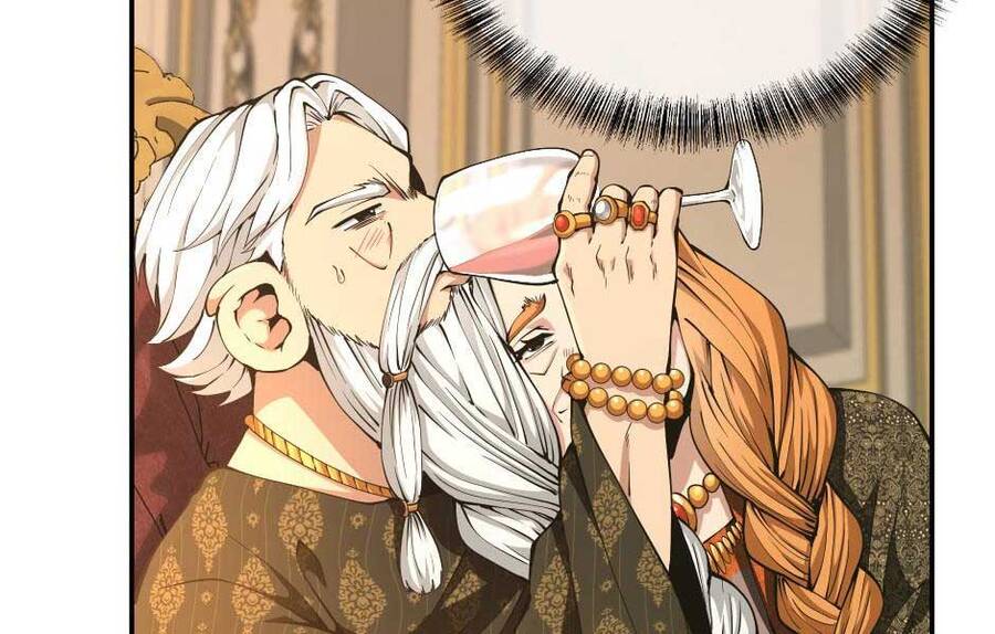 Ánh Sáng Cuối Con Đường Chap 146 - Next Chap 147